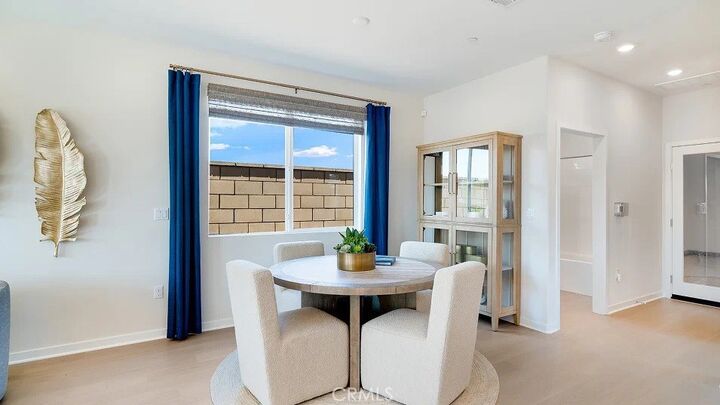 Property Photo:  3164 Sprout Paseo  CA 91761 