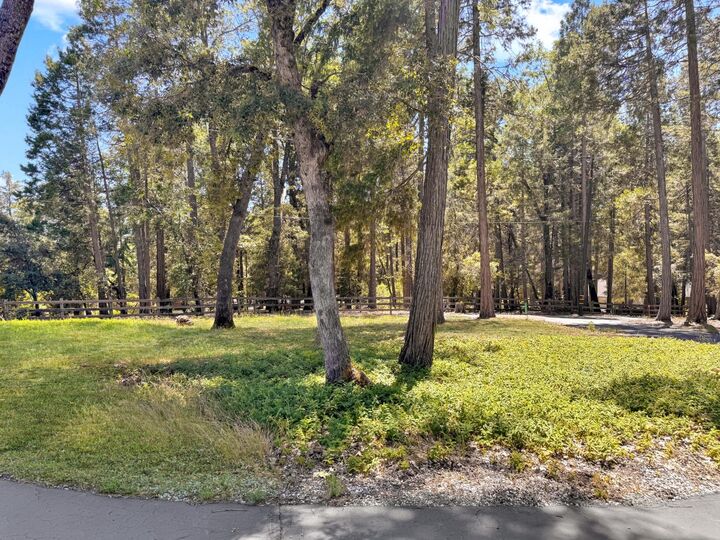 Property Photo: 14026 Climbing Way CA 95959
