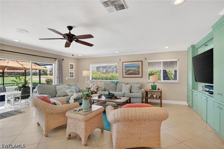 Property Photo:  9879 El Greco Circle  FL 34135 