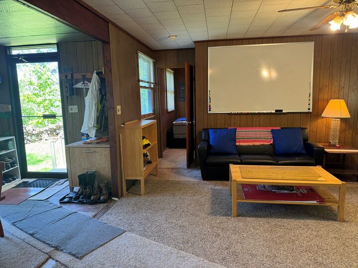 Property Photo:  10642 Rt 220  PA 18848 