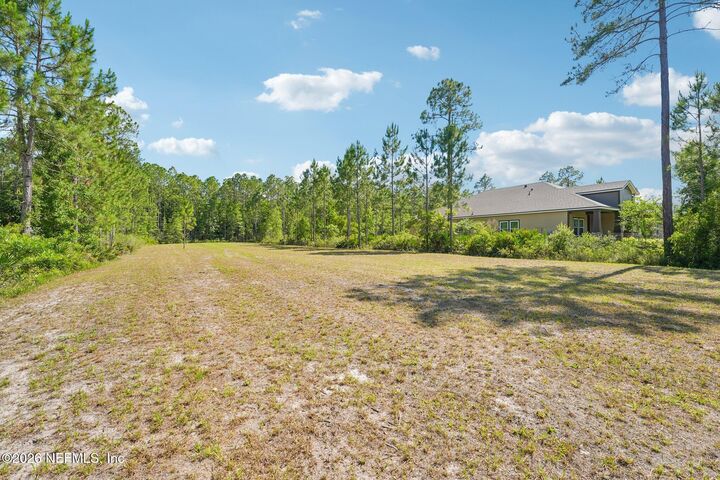 Property Photo:  11373 Saddle Club Drive  FL 32219 