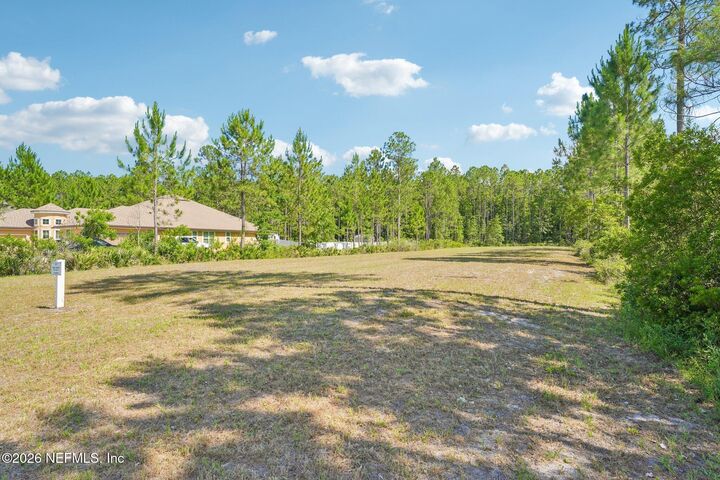Property Photo:  11373 Saddle Club Drive  FL 32219 
