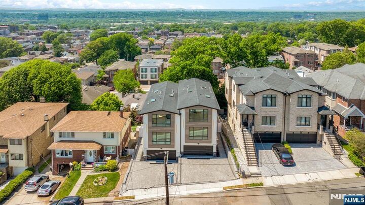 Property Photo:  519 E 4th Street A  NJ 07650 