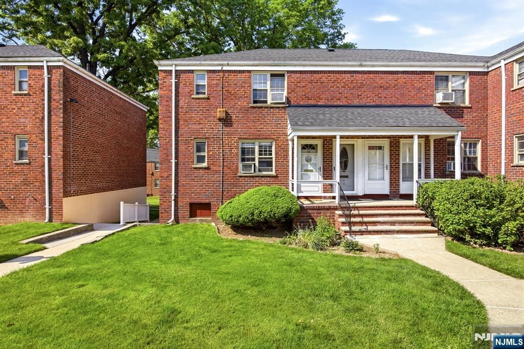Property Photo:  1241 Anderson 19  NJ 07024 