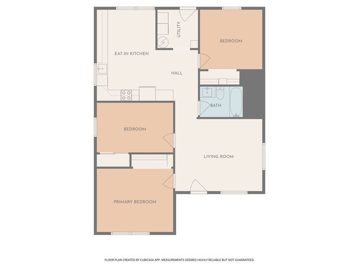 Property Photo:  411 5th Avenue W  MT 59901 