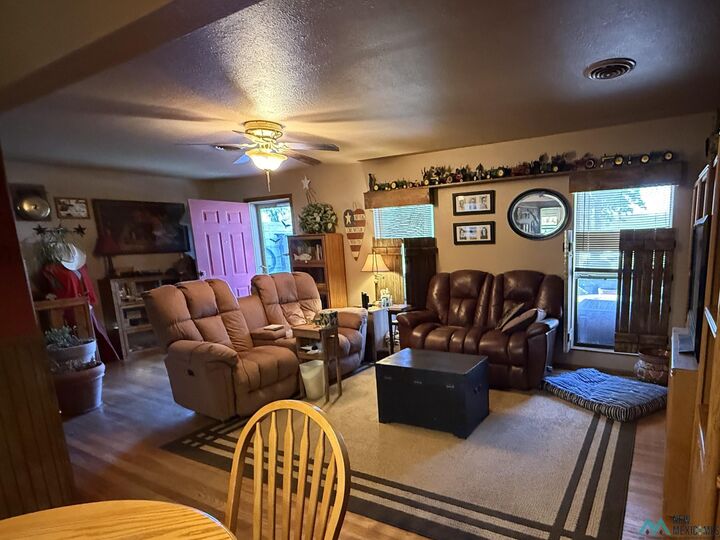 Property Photo:  810 W Centre Avenue  NM 88210 