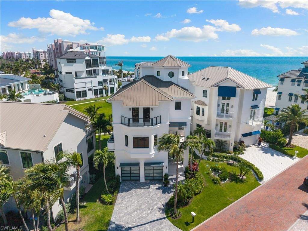 Property Photo:  104 Kaula Ln  FL 34134 