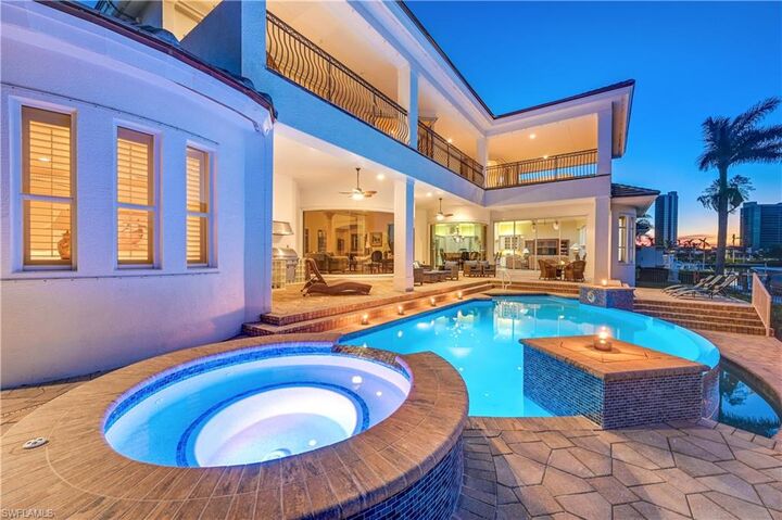 Property Photo:  339 Devils Bight  FL 34103 