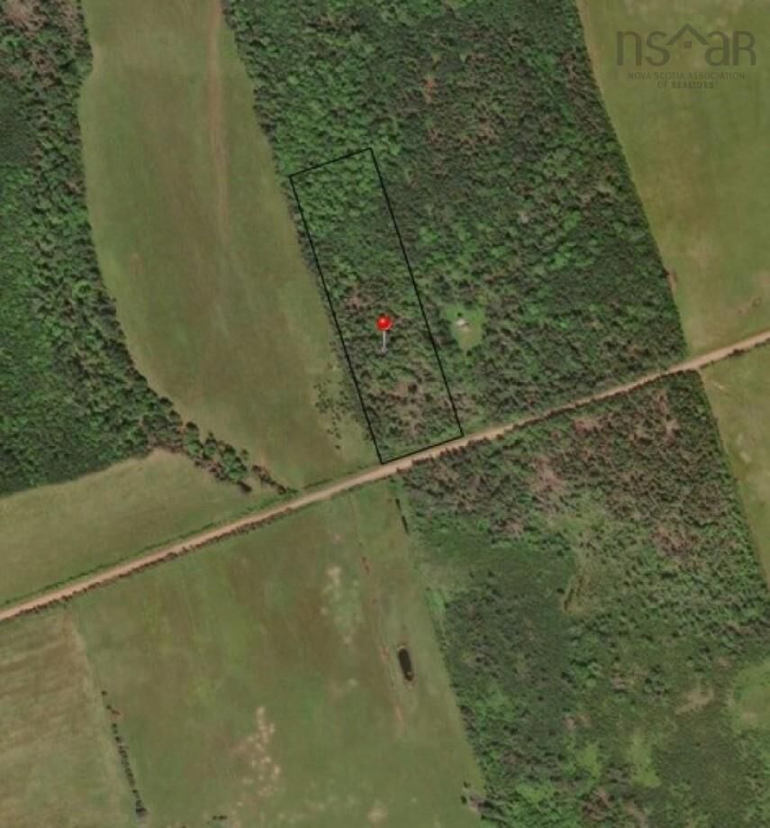 Property Photo:  Lot-1 Wallace Grant Road  NS B0K 1E0 