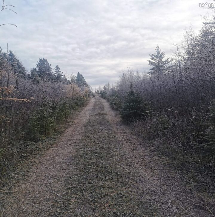 Property Photo:  Lot 20C Ashfield Road  NS B0E 2Y0 