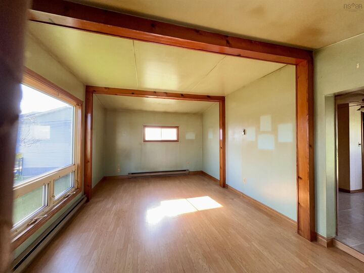 Property Photo:  22 Old Halifax Road W  NS B0N 2T0 