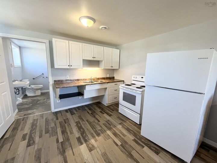 Property Photo:  2739 Main Street  NS B0W 1P0 