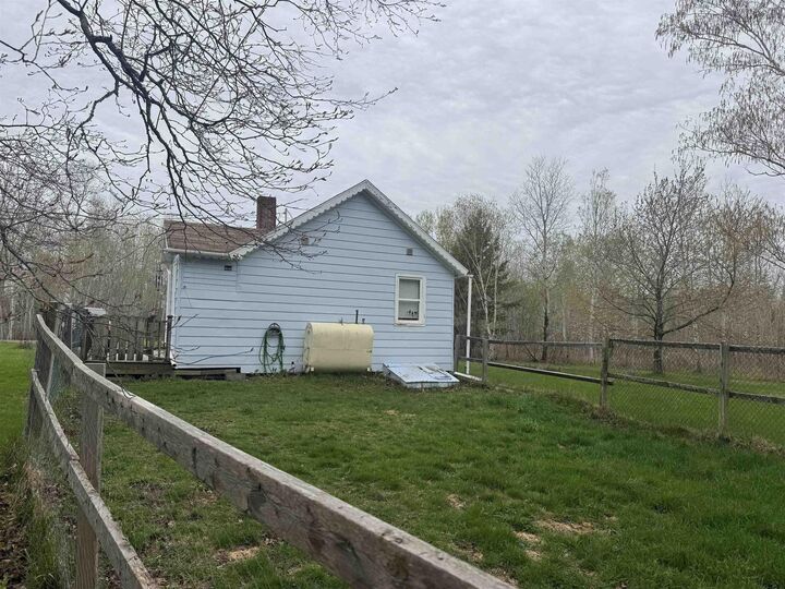 Property Photo:  66 Jardine Street  NS B1Y 1J5 