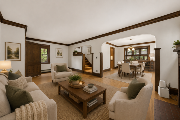 Property Photo:  1847 Sargent Avenue  MN 55105 