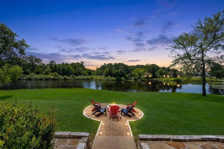 Property Photo: 230 Vz County Road 1833 TX 75140