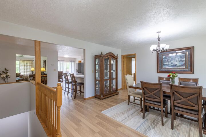 Property Photo:  3530 Court St  IA 51104 