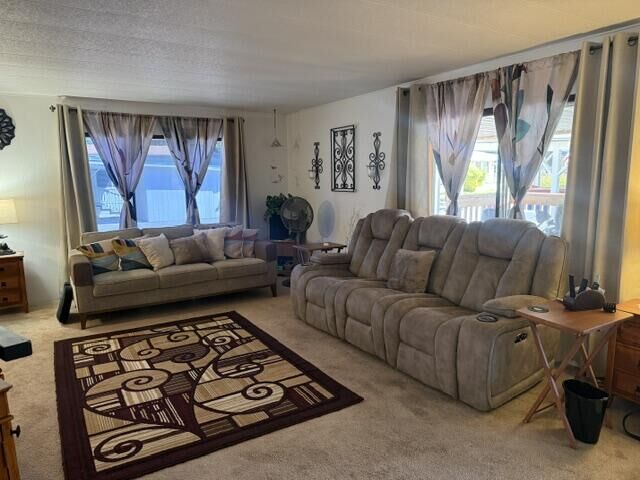 Property Photo:  315 W Evans Creek Road Unit 13  OR 97537 