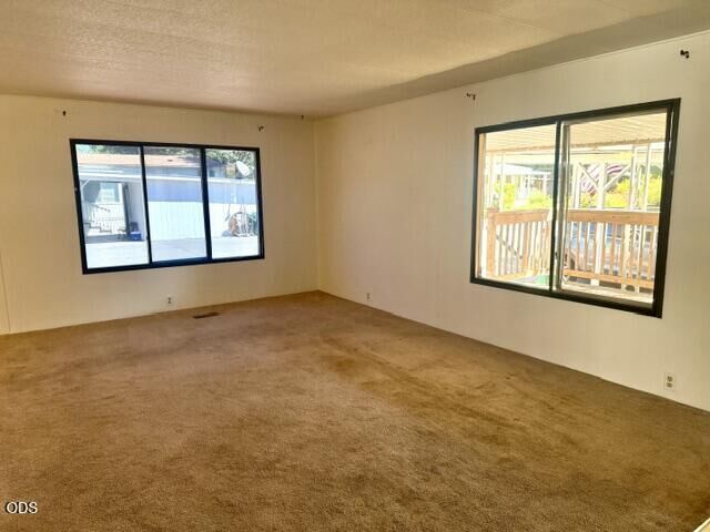 Property Photo:  315 W Evans Creek Road Unit 13  OR 97537 
