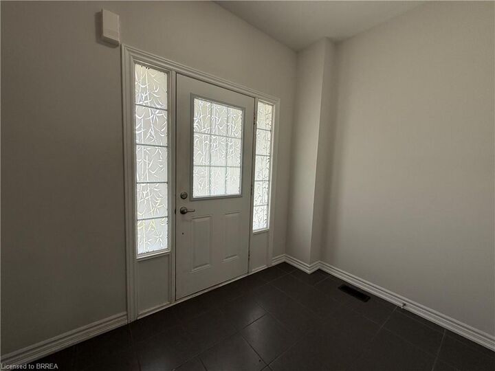 Property Photo:  164 Bilanski Farm Road  ON N3S 0J3 