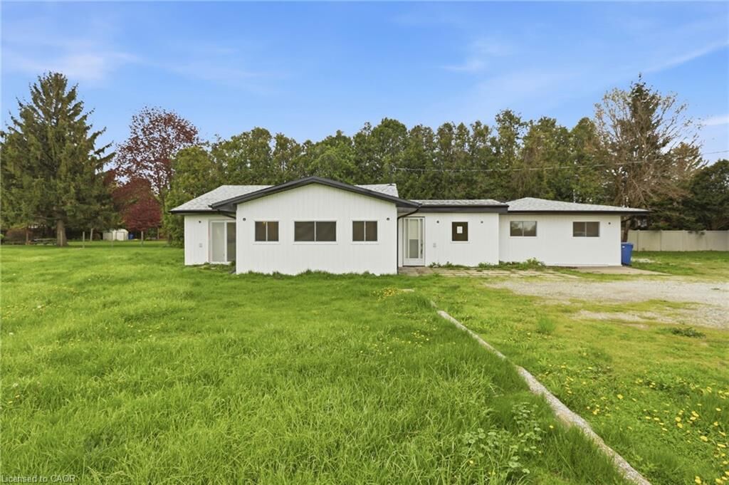 Property Photo:  7526 Grande River Line  ON N7M 5J7 