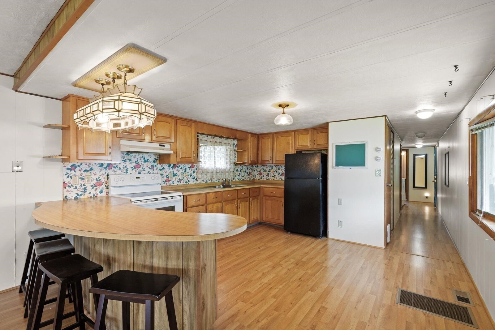 Property Photo: 48 Easy Street MA 02767