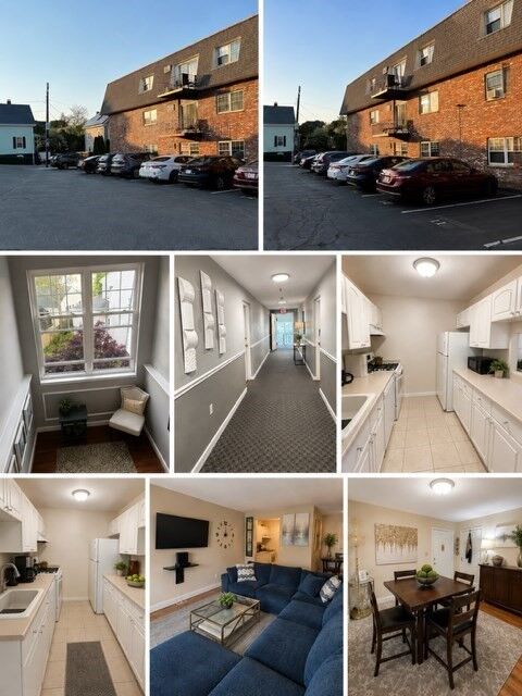 Property Photo:  31 Symonds St 20  MA 01970 