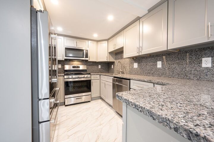 Property Photo: 49 Union St B MA 02151