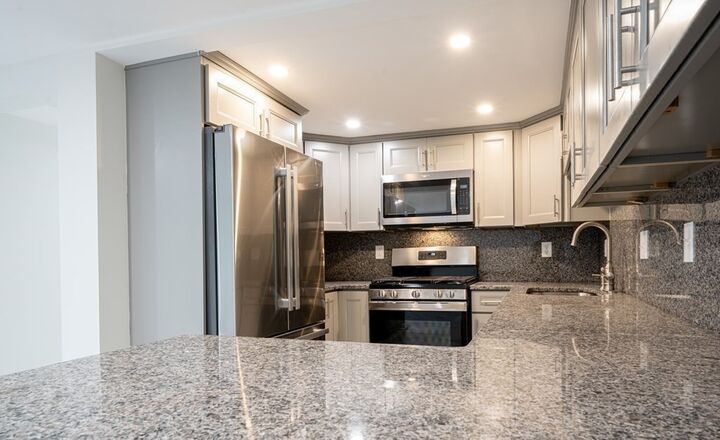 Property Photo:  49 Union St B  MA 02151 