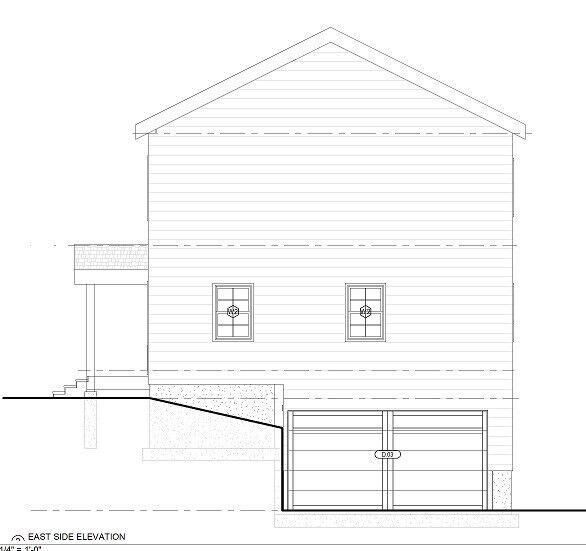 Property Photo:  349 SW Main St  MA 01516 