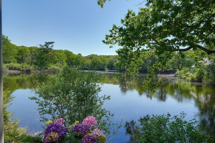 Property Photo:  4 Jackson Pond Rd 4  MA 02026 