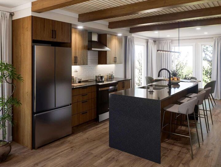 Property Photo:  602 7 Avenue 525  AB T1W 2L5 