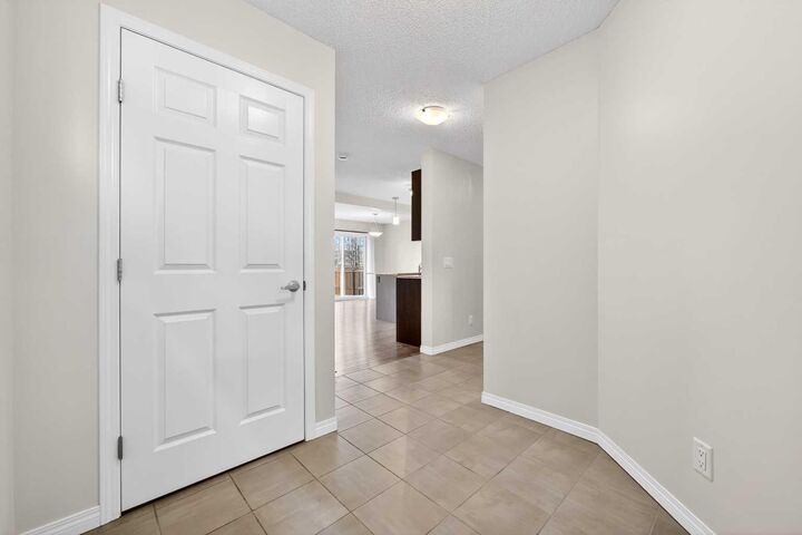 Property Photo:  99 Buckskin Way  AB T4C 2P2 