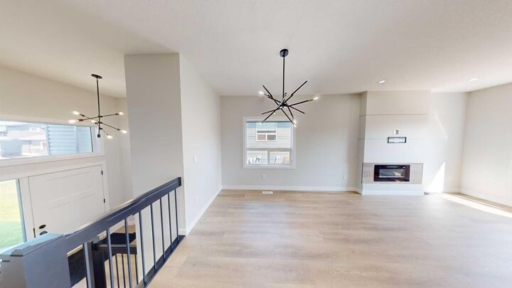 Property Photo:  13313 106 Street  AB T8X 0W4 