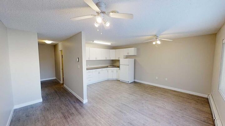 Property Photo: 9932 105 Avenue 306 AB T8V 1G9