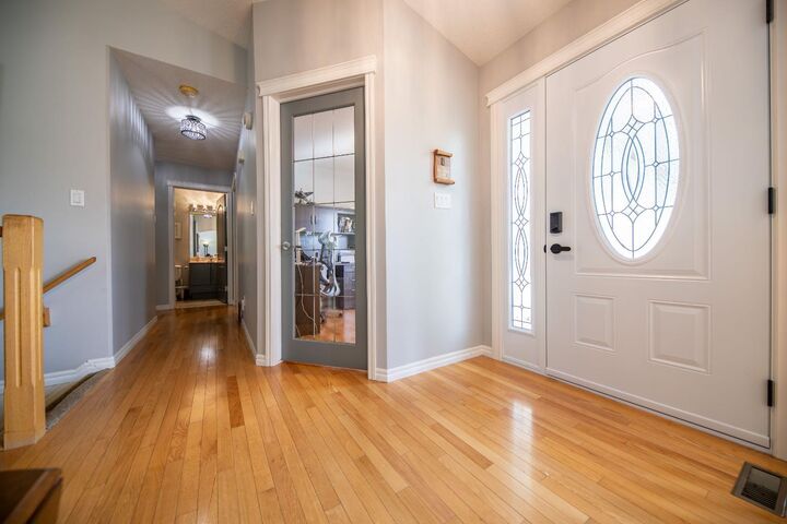 Property Photo:  8910 122 Avenue 24  AB T8X 1P8 