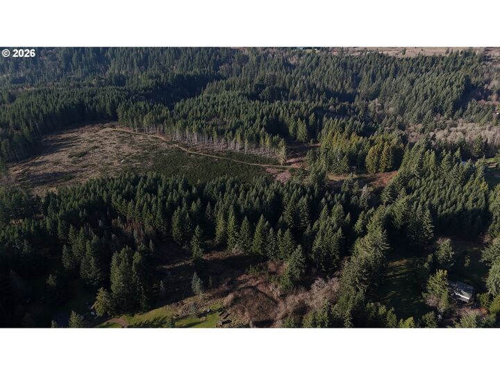Property Photo:  39775 SE Kitzmiller Rd  OR 97022 
