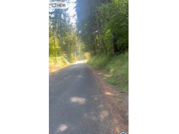 Property Photo:  00 Adj 82050 Red Bluff Rd  OR 97138 