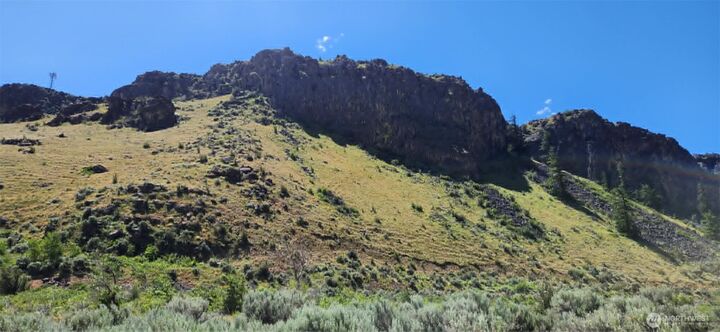 Property Photo: 0 Xxx Lake Naches Dr WA 98937