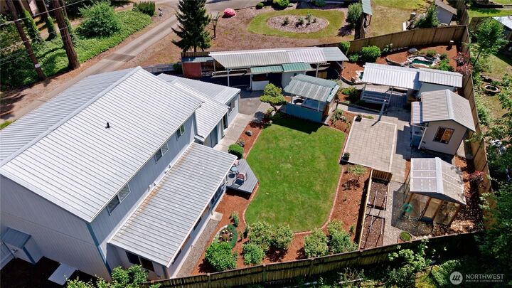 Property Photo:  3423 S 368th Place  WA 98001 