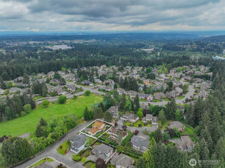 Property Photo:  33339  5th Place SW  WA 98023 