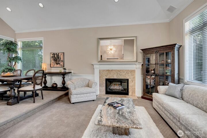 Property Photo:  10523 NE 118th Lane  WA 98034 