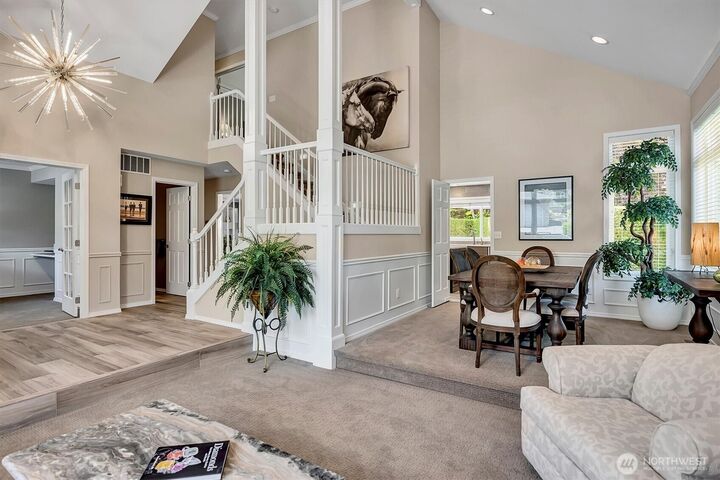 Property Photo: 10523 NE 118th Lane WA 98034