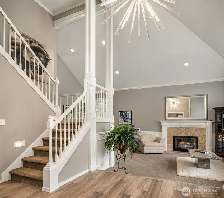 Property Photo:  10523 NE 118th Lane  WA 98034 