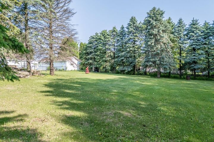 Property Photo:  County Road Ii 2  WI 54947-8736 