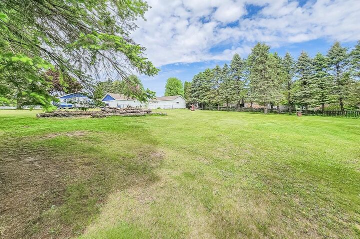 Property Photo:  County Road Ii 2  WI 54947-8736 