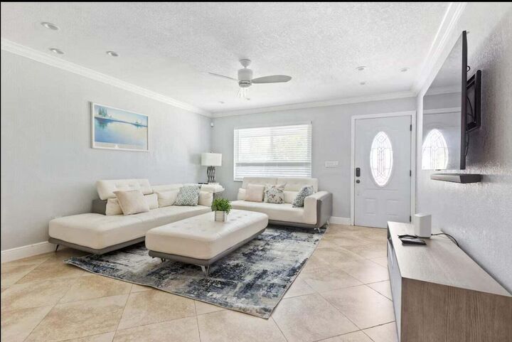 Property Photo:  337 Balsam  FL 33410 