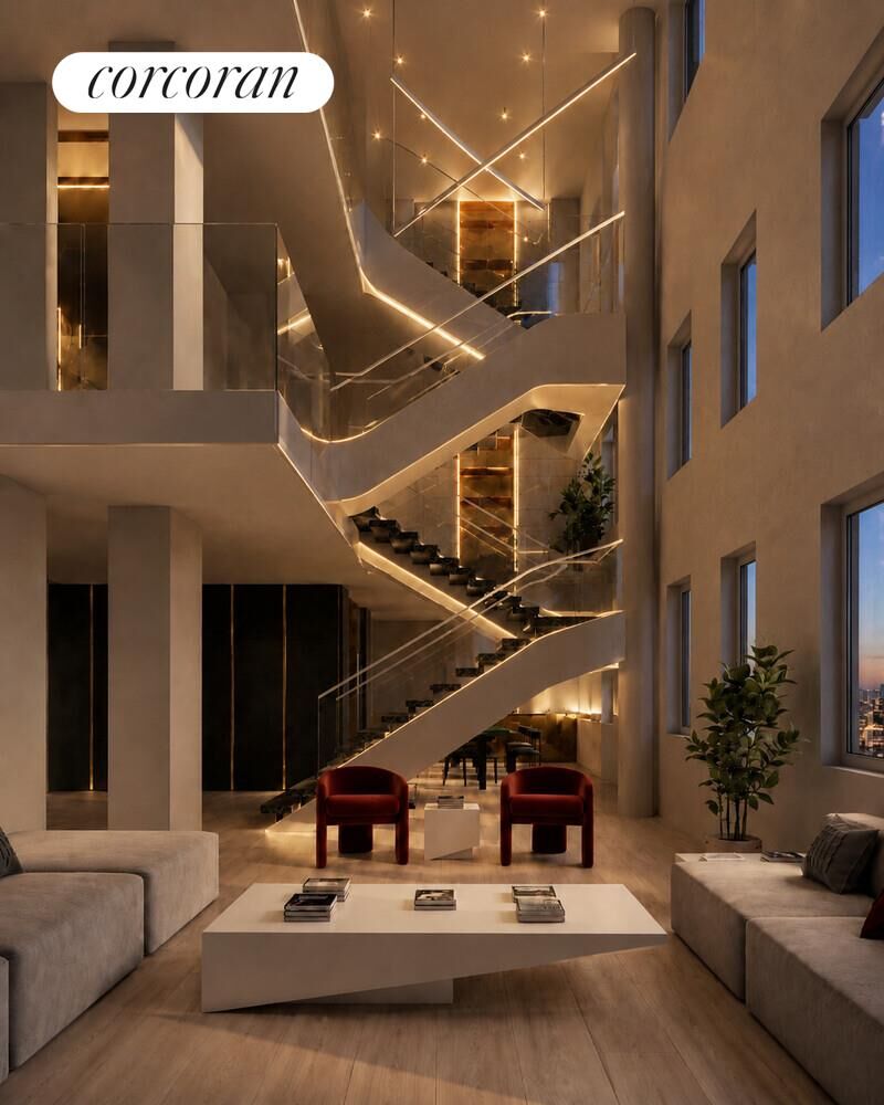 Property Photo:  70 W 45th Street Combo  NY 10036 