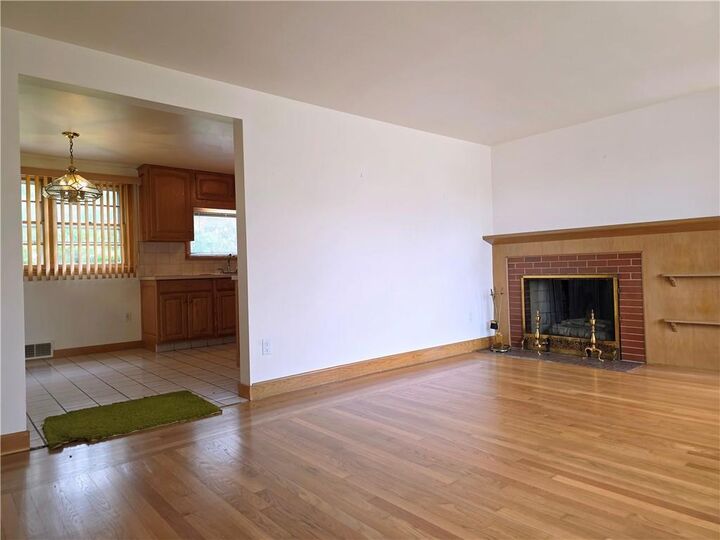Property Photo:  105 Longview Drive  RI 02920 