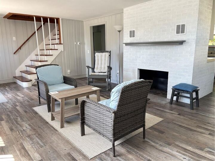 Property Photo: 10 Anawan Avenue RI 02882