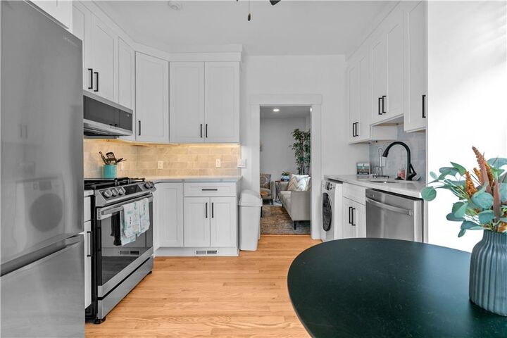 Property Photo:  13 Sherman Street  RI 02840 